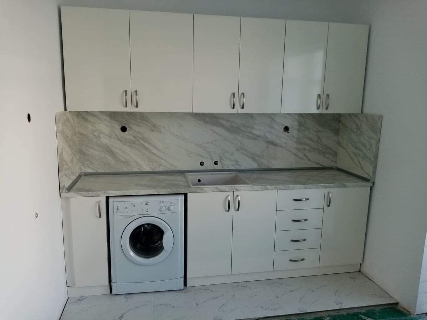 Кух 31
