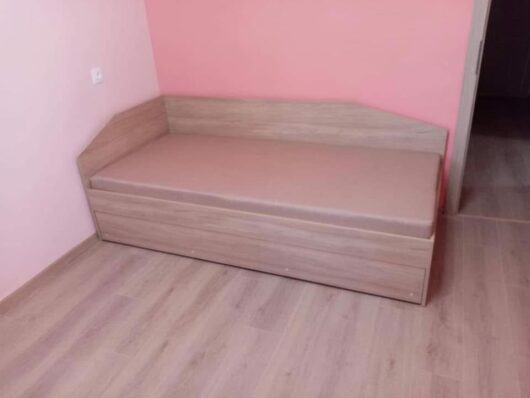 Спално обзавеждане 32